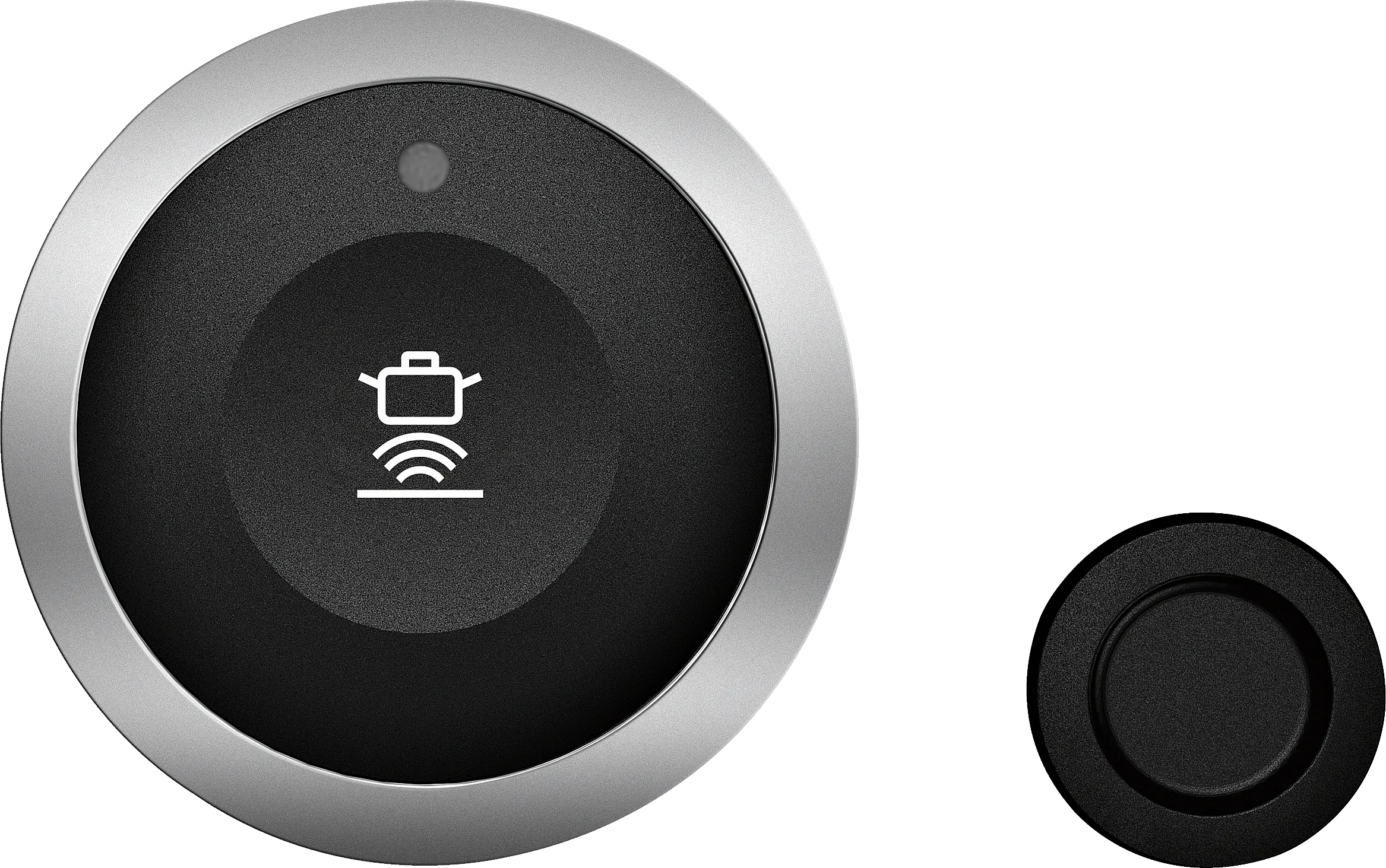 Plita inductie Gaggenau CX492101 seria 400 [12]