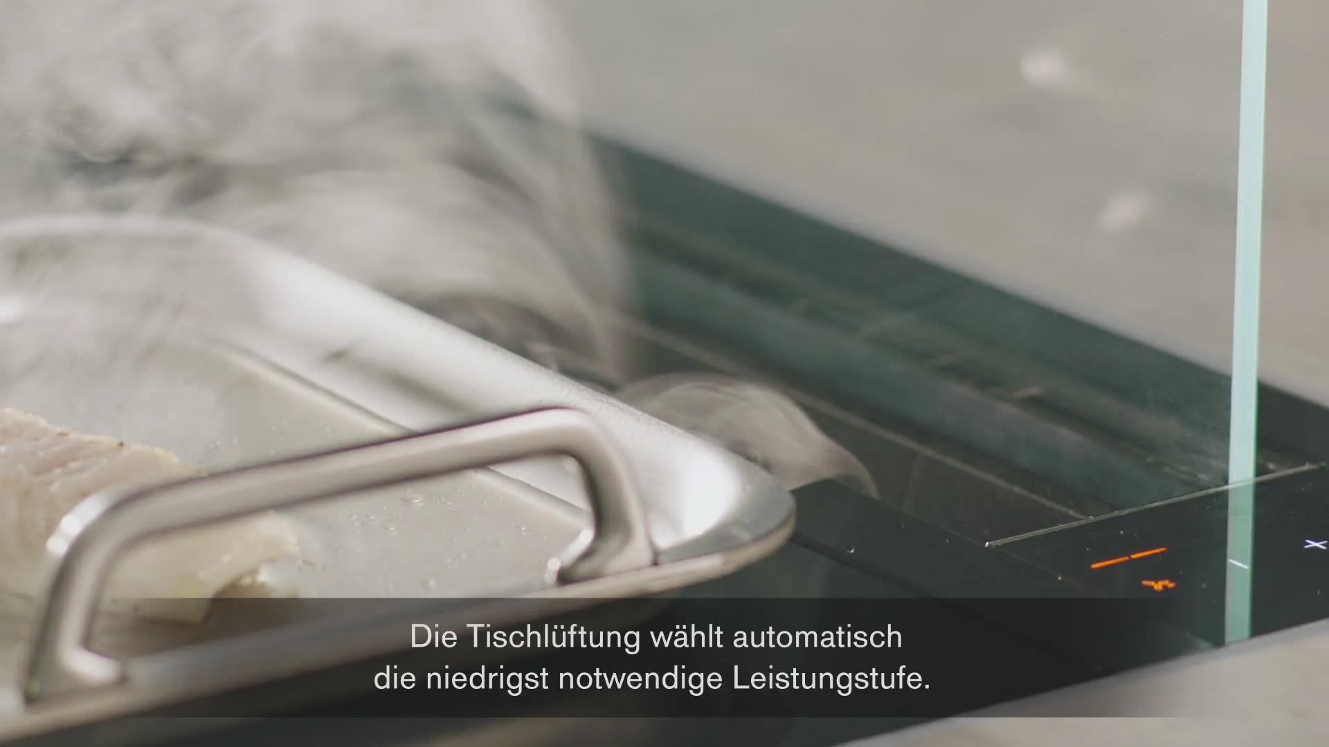 Plita inductie Gaggenau CX492101 seria 400 [11]