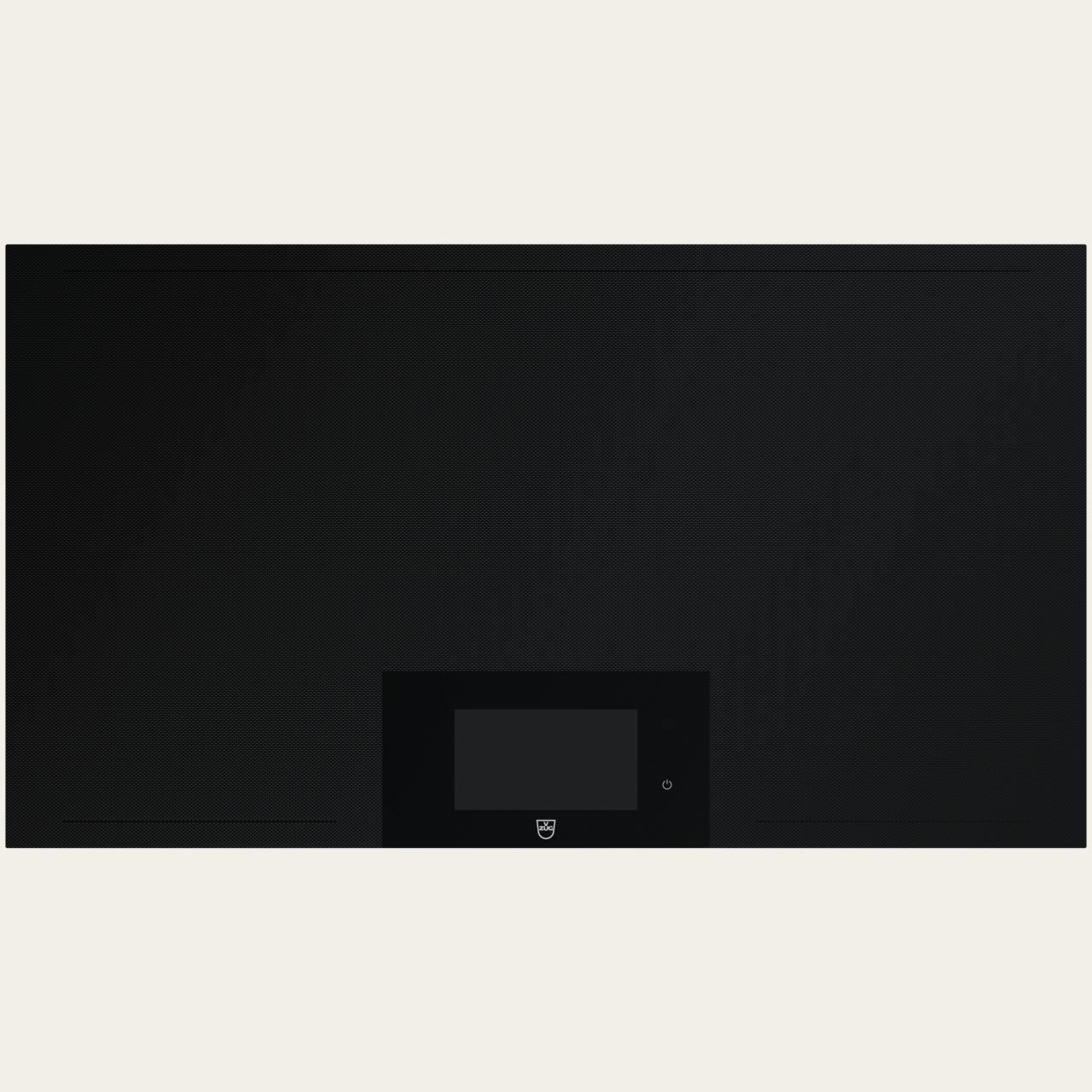 Plita inductie V-zug V6000 [1]