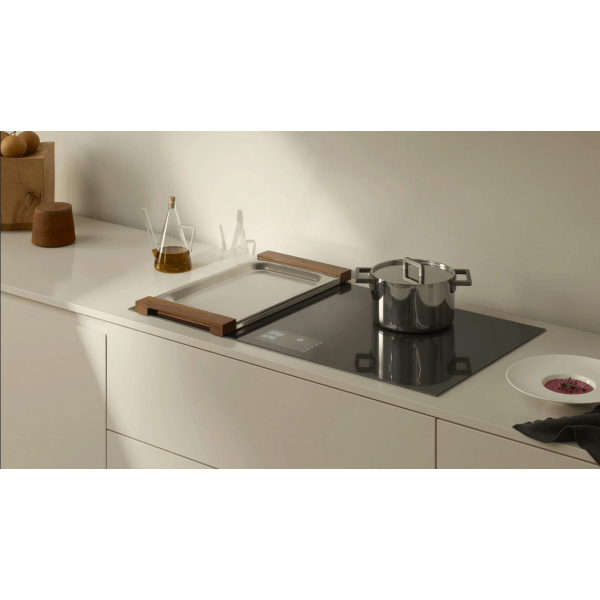 Plita inductie V-zug V6000 [4]