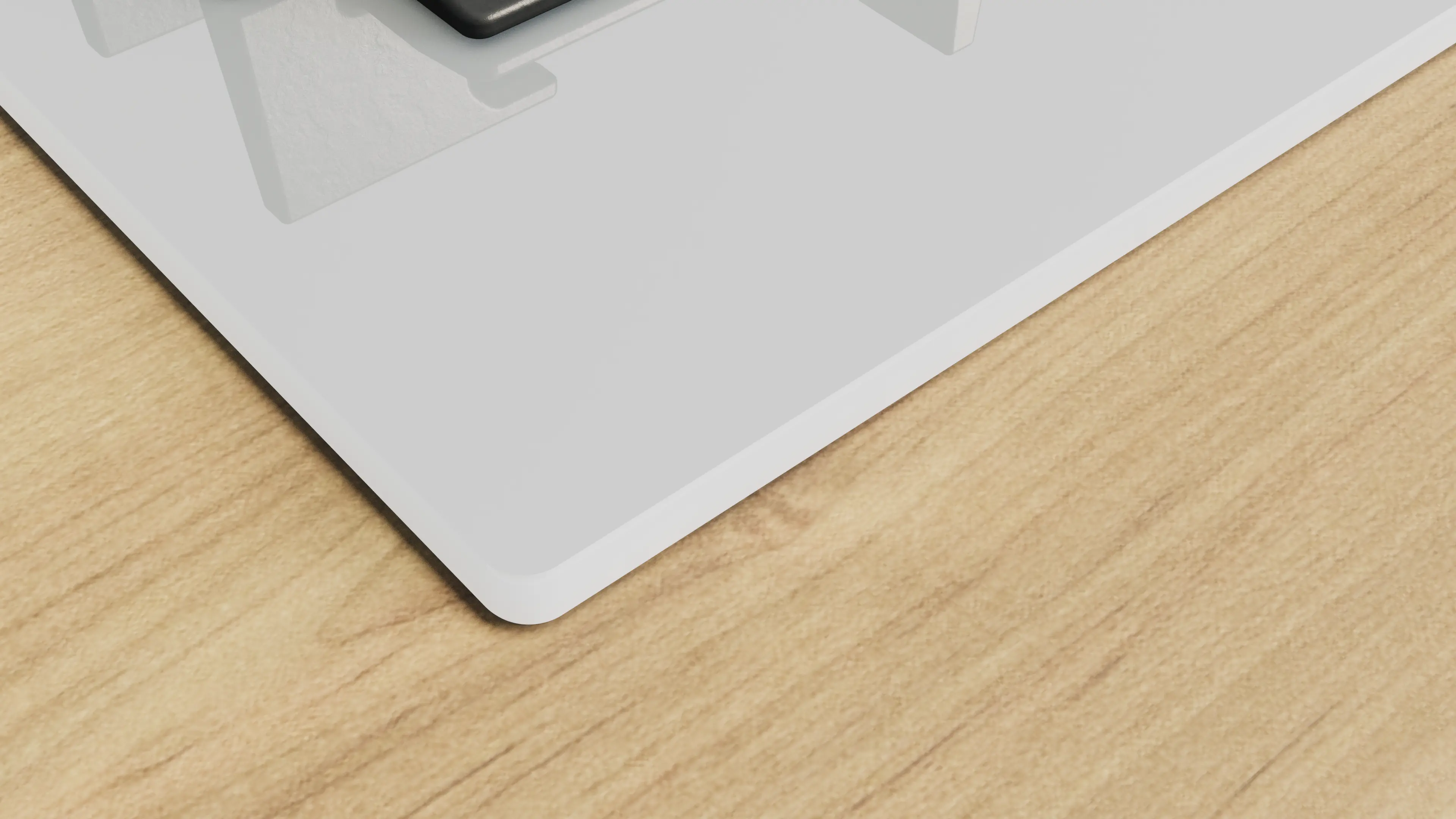 Plita pe gaz Bosch Seria 6, 60 cm, Quartz, Inox [3]