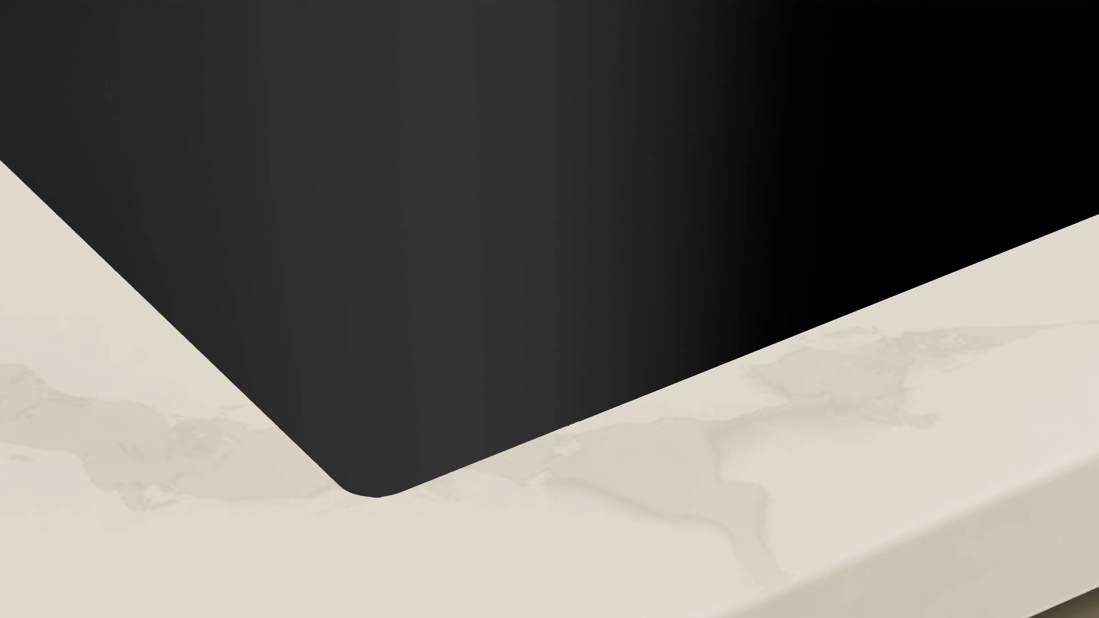 Plită vitroceramică electrică NEFF N70 T18PT16X0, 80 cm, TwistPad®, 17 niveluri de putere, zonă extensibilă, Negru [3]