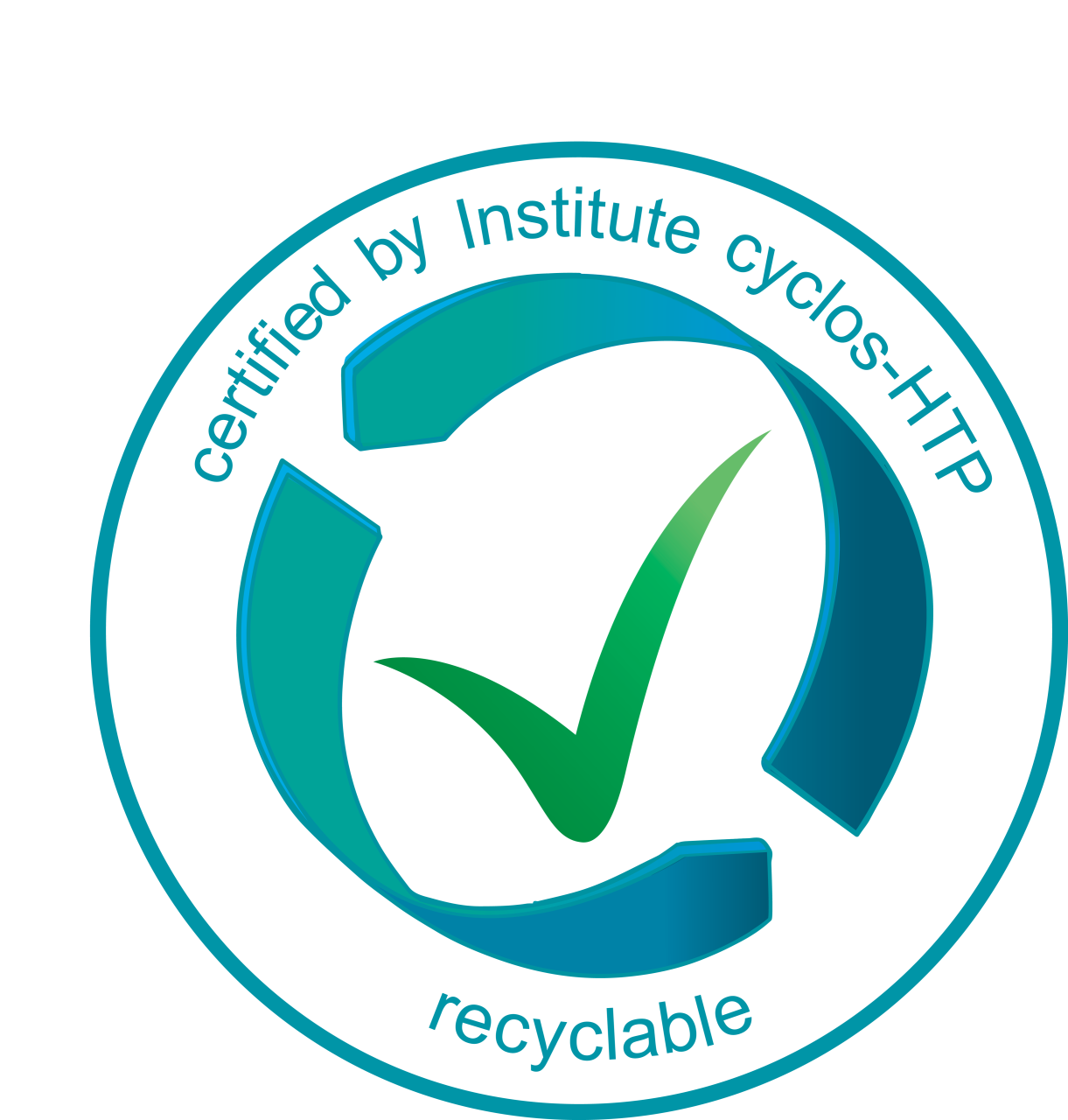 PowerDisk All in 1. Set de 6 S, Miele GS SETD6 [3]