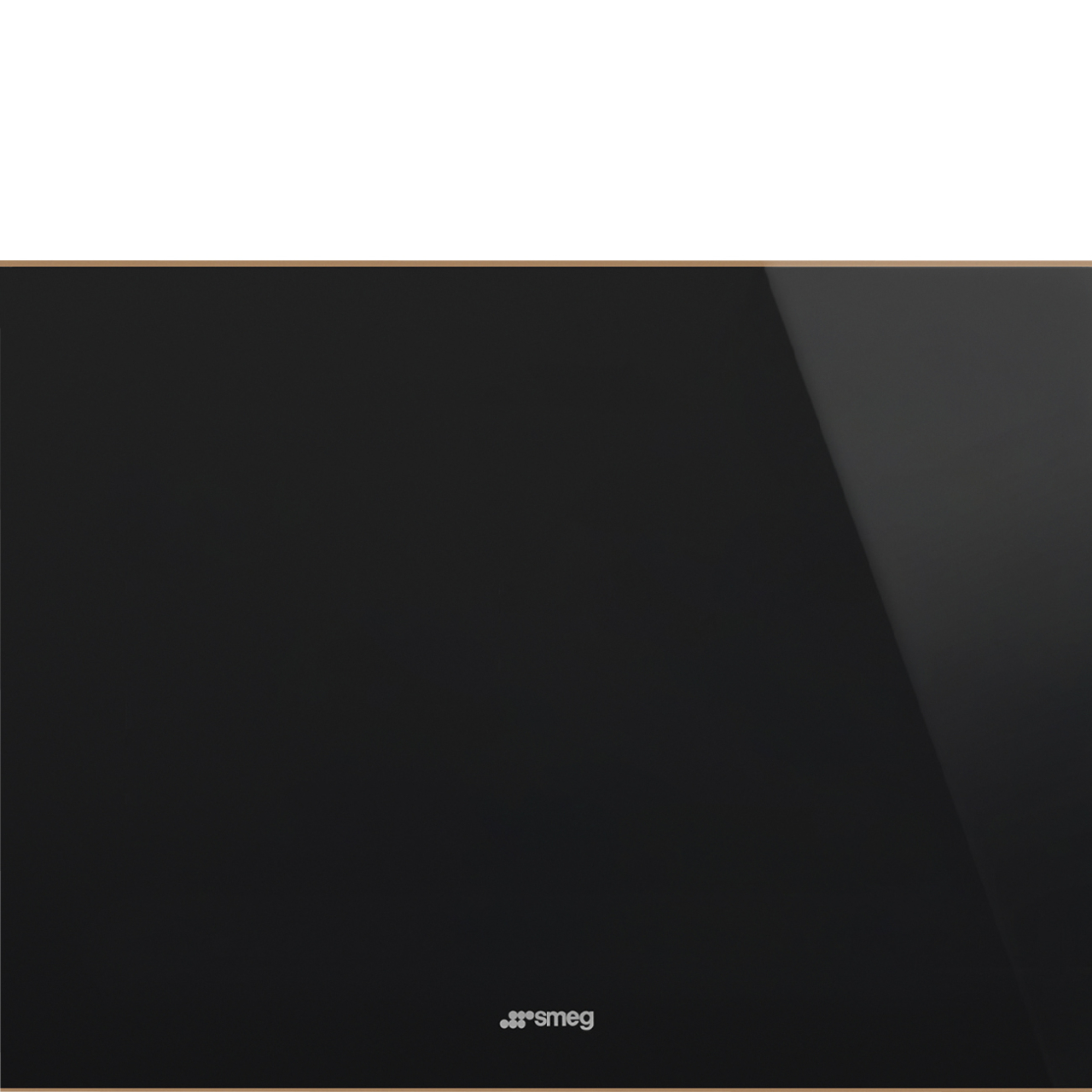 Racitor de vin Dolce Stil Novo Smeg CVI621NR3 [1]