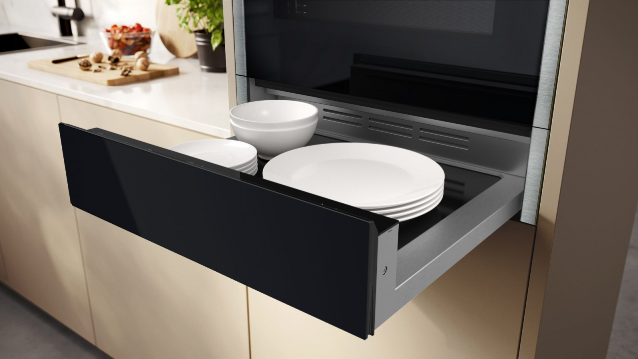 Sertar termic Neff N24HA11N1 [2]