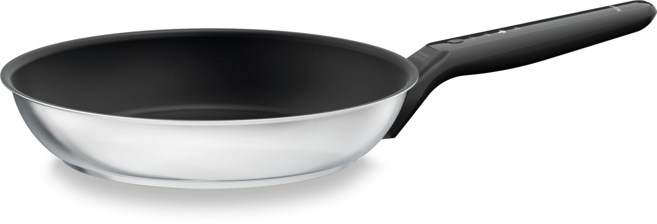 Set de bază M Sense Miele KMTS 8602, 2 piese, pentru plite cu inducție compatibile M Sense [4]