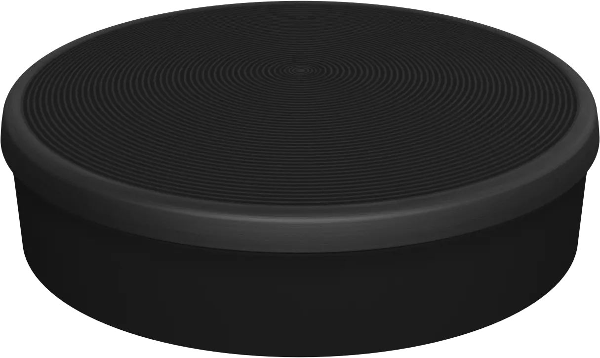 Set plită cu inducție NEFF N90 T66TYDMATT, 60 cm, FlexInduction, Twist Pad Flex®, Home Connect, Frying Sensor, Flex Design Deep Black [4]