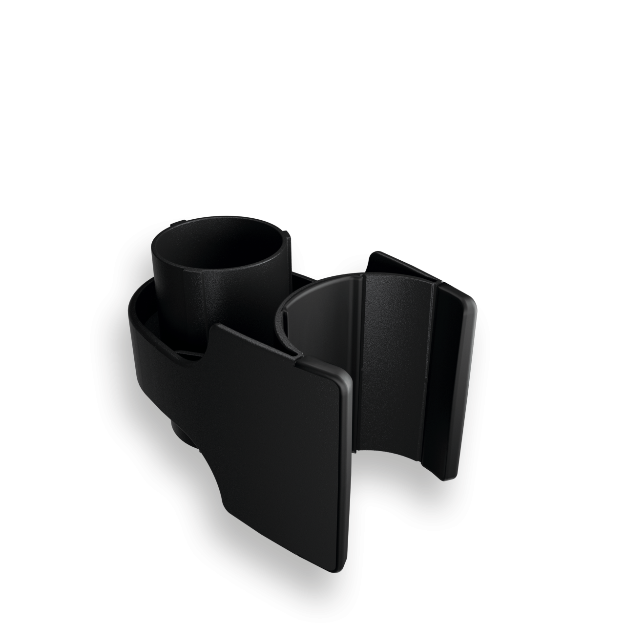 Suport Duoflex pentru accesorii, Miele HX-AH 20 [2]