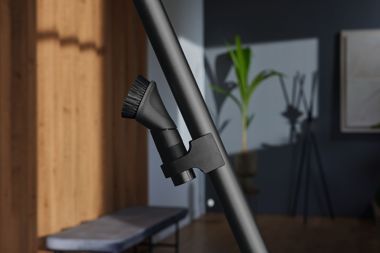 Suport Duoflex pentru accesorii, Miele HX-AH 20 [3]