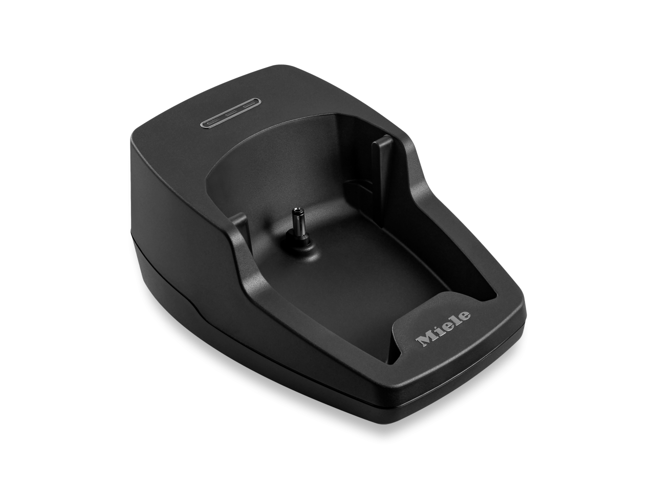 Suport Triflex pentru încărcător, Miele HX-LS [2]