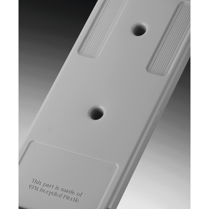 Uscător de rufe cu pompă de căldură Electrolux EW8D495RCE, capacitate 9 kg, clasa energetică B, Alb [7]