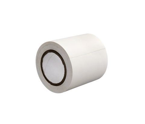 Consumabile & accesorii - Bandă de etanșare Miele DFK-DB, 10 m, pentru sistemul de conducte plate DFK