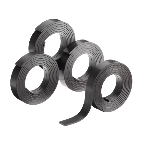 Consumabile & accesorii - Bandă magnetică, Miele RX-MB