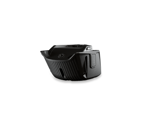 Consumabile & accesorii - Baterie litiu-ion Triflex, Miele HX-LA