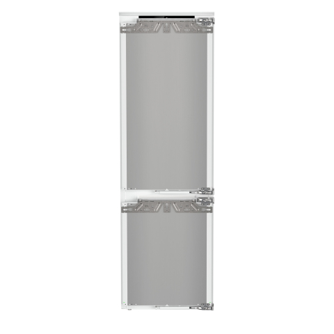 Combina frigorifica incorporabila Liebherr ICBNci 5183, Peak, NoFrost, BioFresh, 246 l, 178 сm, Clasa C [2]