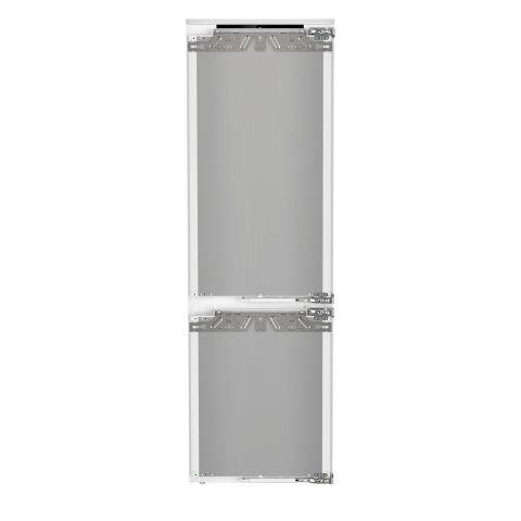 Combina frigorifica incorporabila Liebherr ICBNdi 5163, Prime, NoFrost, BioFresh, 246 l, 178 сm, Clasa D [2]