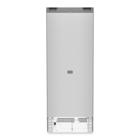 Combina frigorifica Liebherr CBNsda 775i Prime, BioFresh, NoFrost, 473 l, H 201.5 cm, Clasa A, SmartSteel [3]