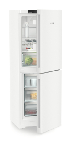 Freestanding - Combină frigorifică Liebherr CNc 5023 Plus EasyFresh NoFrost alb