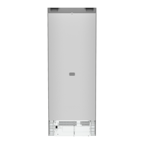 Combina frigorifica Liebherr CNsdd 775i Prime, NoFrost, 487 l, H 201.5 cm, Clasa D, SmartSteel [5]