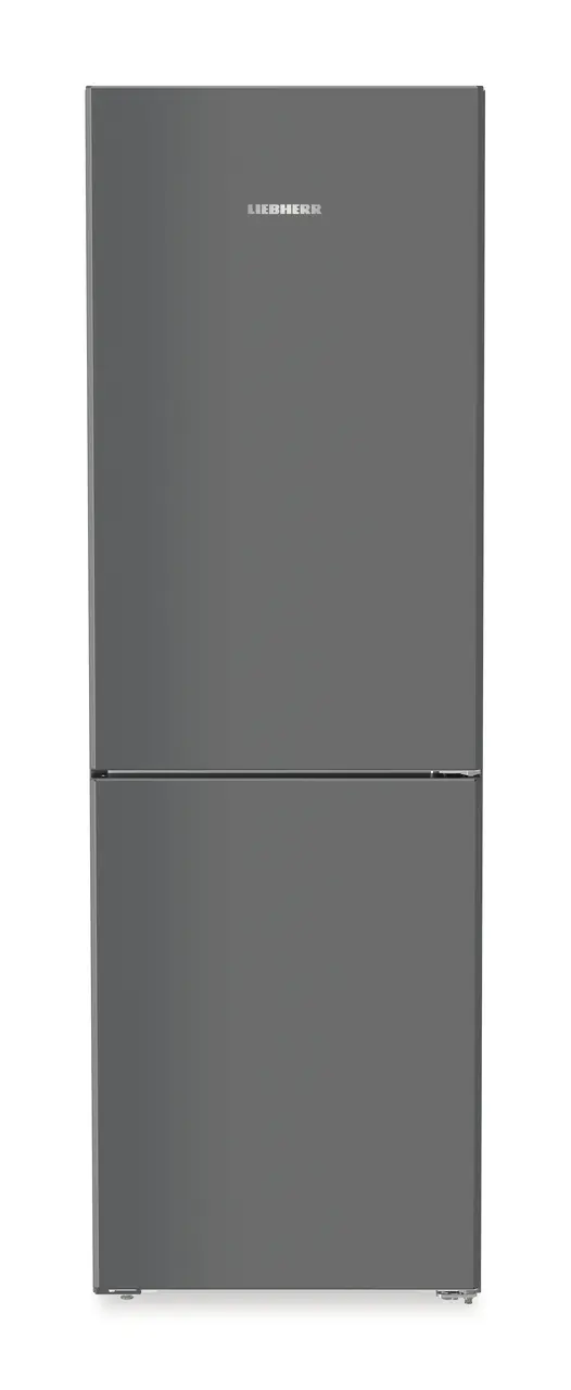 Freestanding - Combina frigorifica Liebherr CNdgd 5203, 330 l, No Frost, DuoCooling, EasyFresh, Interior Fit, Clasa D, H 185.5 cm, Alb