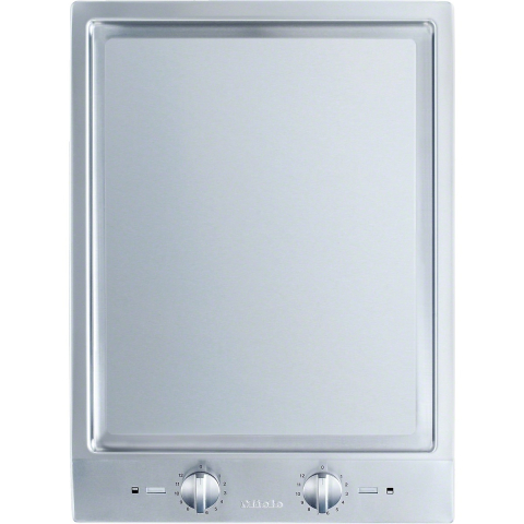 Electrocasnice - Combiset MIELE CS 1327, Tepan Yaki