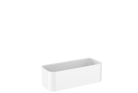 Consumabile & accesorii - Conector pentru conducte plate Miele DFK-V, conector pentru componentele drepte ale conductelor plate