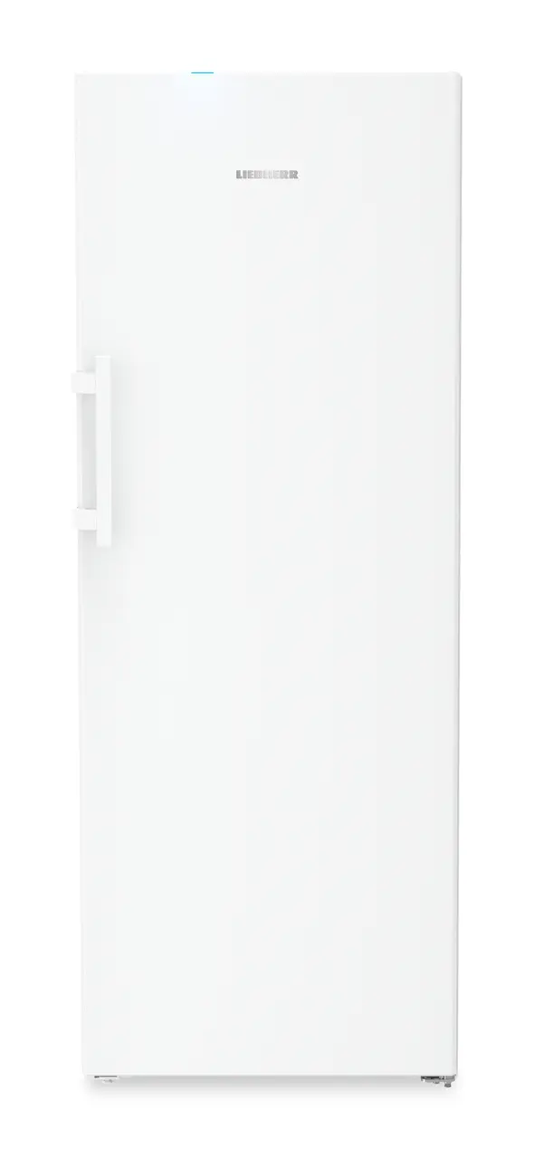 Freestanding - Congelator de sine statator cu NoFrost, EasyTwist-Ice Liebherr FNc 727i Peak NoFrost