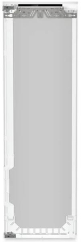 Congelator incorporabil Liebherr SIFNAd 5188-ST Peak, NoFrost si AutoDoor, 56 cm, 213 l, SmartDeviceBox, IceTower, Iluminarea plafonului LED, Clasa D [1]