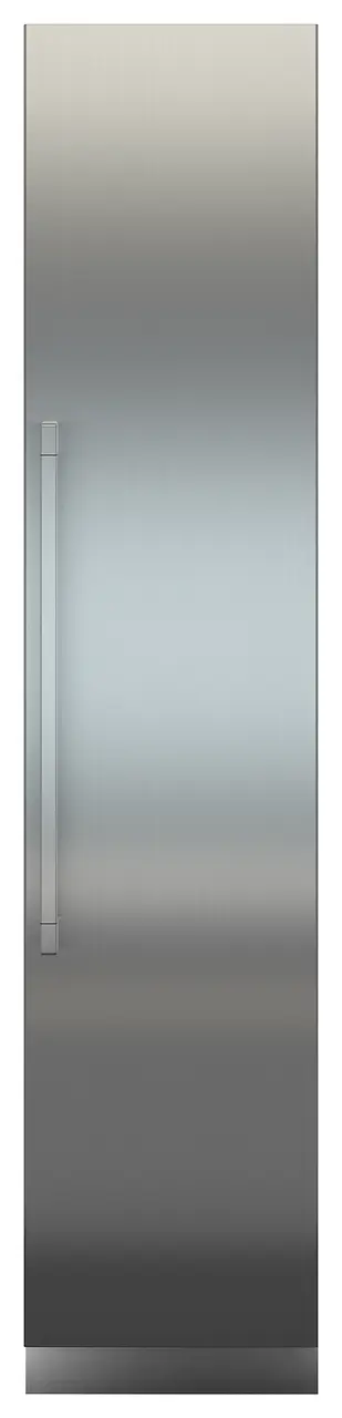Incoporabil - Congelator incorporabil premium Liebherr Monolith EFNei 9470-DR, 245 l IceMaker,, NoFrost, 37 dB, SmartDevice Ready