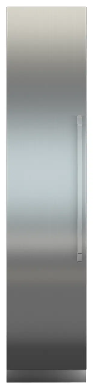 Incoporabil - Congelator incorporabil premium Liebherr Monolith EFNei 9471-ST, 245 l,  IceMaker,NoFrost, 37 dB, SmartDevice Ready