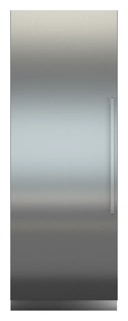 Incoporabil - Congelator incorporabil premium Liebherr Monolith EFNei 9771-ST, 457 l,  IceMaker, NoFrost, 37 dB, SmartDevice Readyrtf5