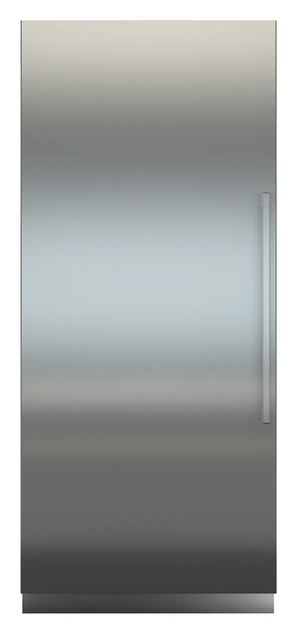 Congelatoare - Congelator incorporabil premium Liebherr Monolith EFNei 9971-ST, 564 l, IceMaker,  NoFrost, 37 dB, SmartDevice Ready
