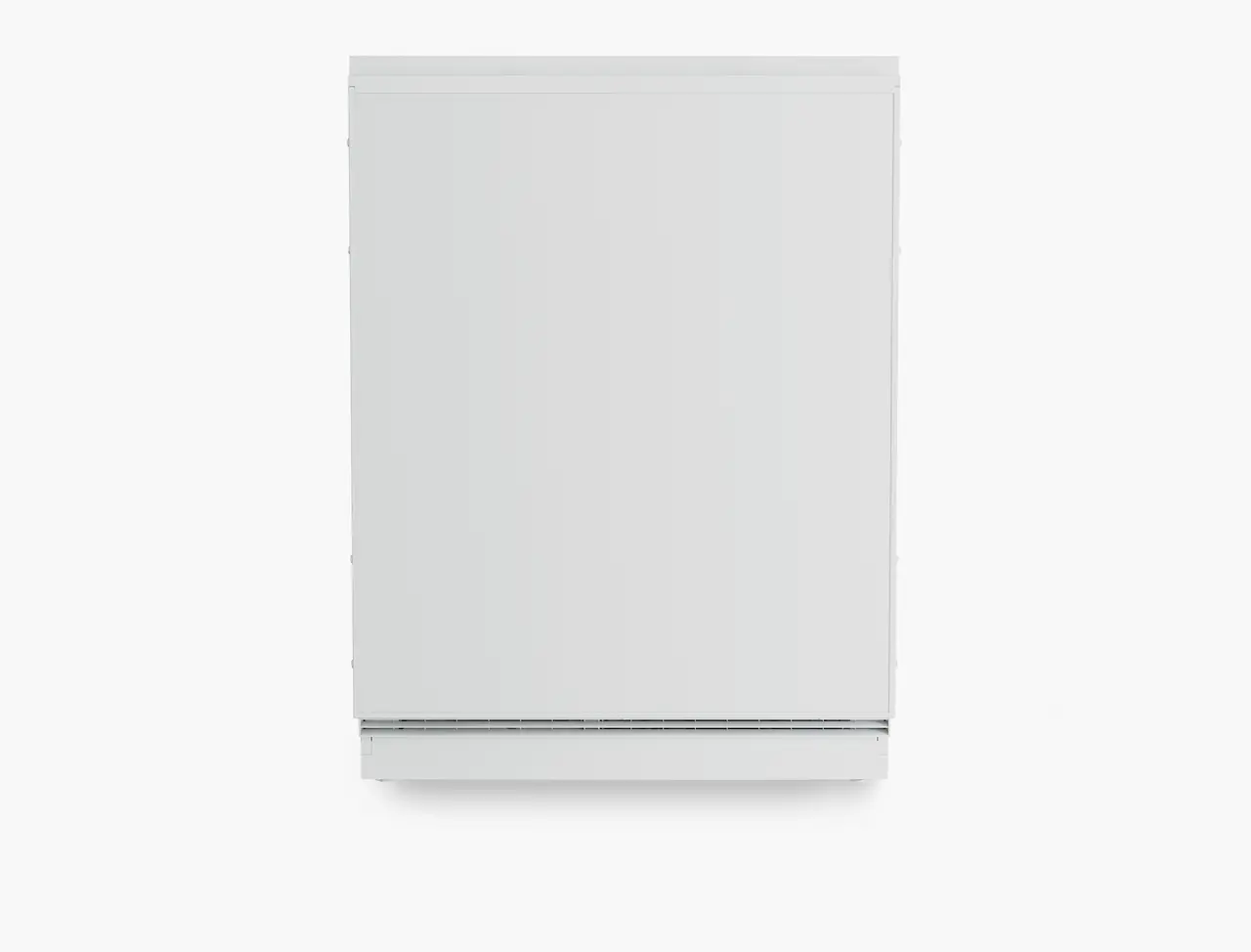 Incoporabil - Congelator incorporabil sub blat, Liebherr SDUFd 3603 Pure