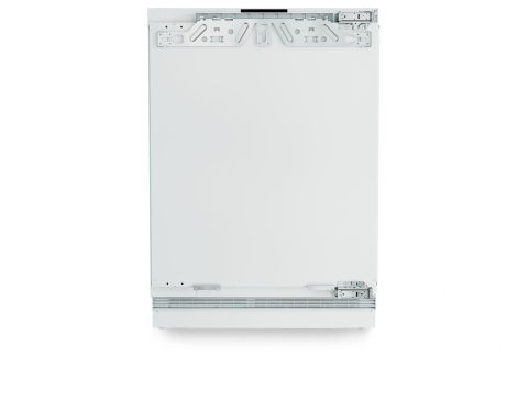 Incorporabil - Congelator încorporabil sub blat Liebherr SUFc 3703, 94 l, SmartFrost, clasa C