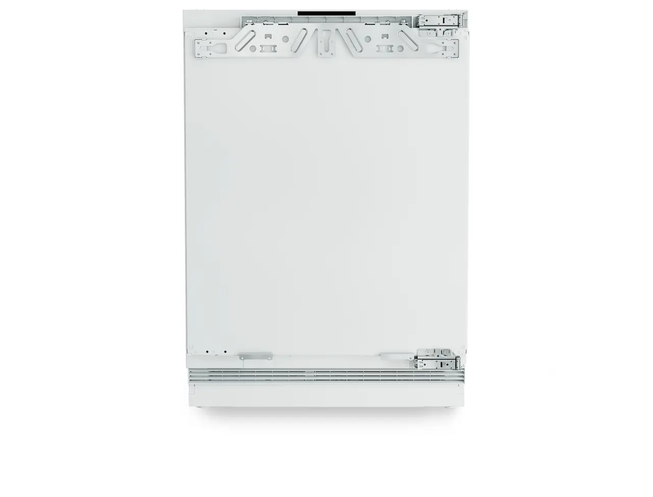 Incoporabil - Congelator incorporabil sub blat Liebherr SUFc 3703 Pure,  60 cm, 94 l, Display Touch,SmartFrost, Clasa C