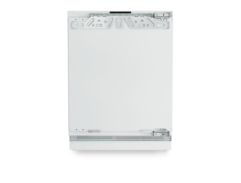 Incorporabil - Congelator încorporabil sub blat Liebherr SUFd 3603, 87 l, SmartFrost, clasa D