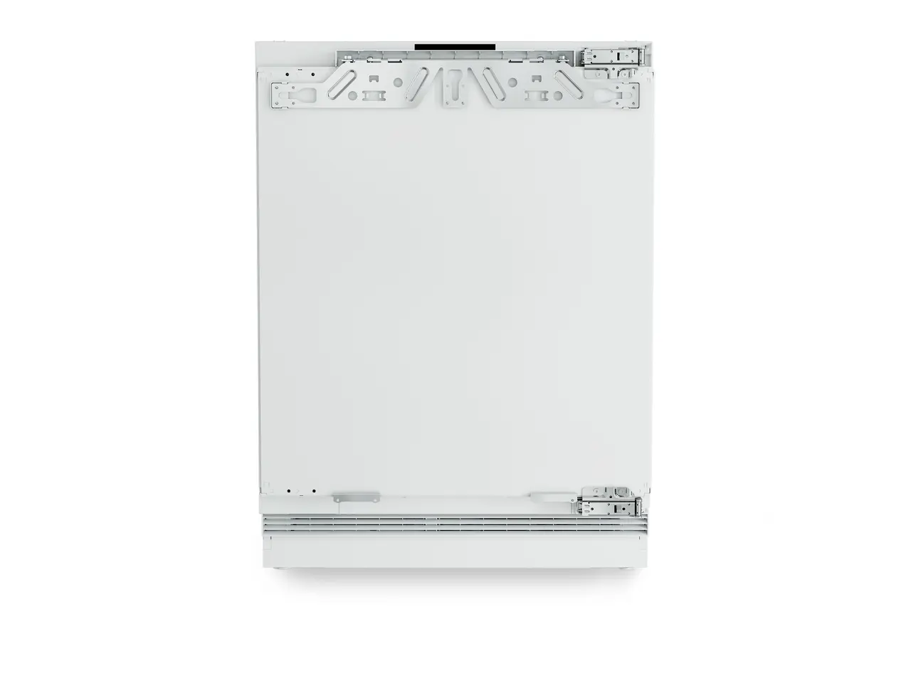 Incoporabil - Congelator incorporabil sub blat Liebherr SUFd 3603 Pure,60 cm, 87 l, Display Touch, SmartFrost,  Clasa D