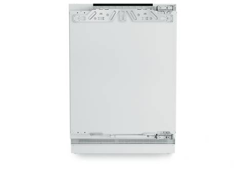 Incorporabil - Congelator încorporabil sub blat Liebherr SUFNc 375i, 80 l, NoFrost, clasa C
