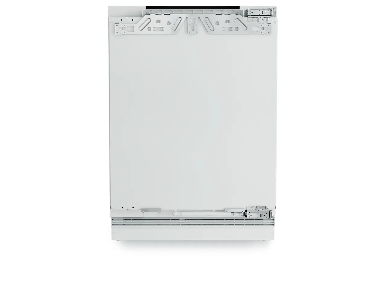 Incoporabil - Congelator incorporabil sub blat Liebherr SUFNc 375i Prime, NoFrost, Display Touch, 60 cm, 80 l, SmartDeviceBox integrat, Led, Clasa C