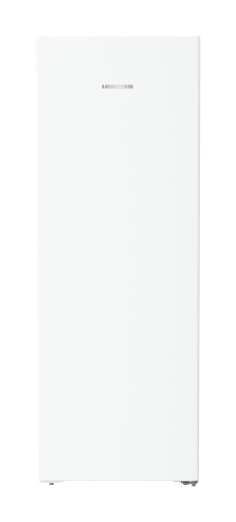 Congelatoare - Congelator independent Liebherr FNd 5026, 238 l, NoFrost, alb, clasa D