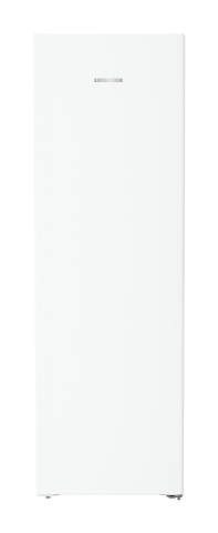 Freestanding - Congelator independent Liebherr FNd 522i, 277 l, NoFrost, alb, clasa D