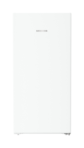 Freestanding - Congelator independent Liebherr FNe 4204, 160 l, NoFrost, alb, clasa E