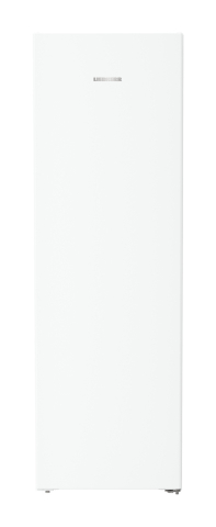 Freestanding - Congelator independent Liebherr FNe 5207, 277 l, NoFrost, alb, clasa E