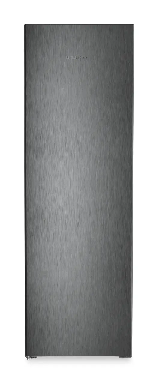 Freestanding - Congelator independent LIEBHERR SFNbdd 5227 Plus, NoFrost 185, 5 / 59, 7 / 67, 5 cm