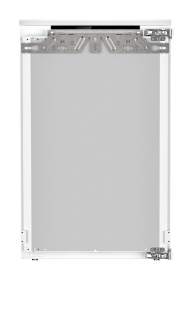 Incorporabil - Congelator integrabil Liebherr IFd 3904, 101 l, SmartFrost, clasa D