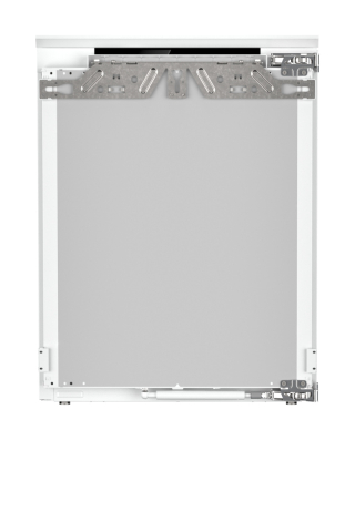 Incorporabil - Congelator integrabil Liebherr IFNbi 3553, 65 l, NoFrost, clasa B