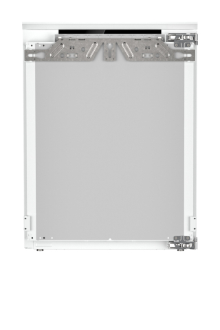 Incorporabil - Congelator integrabil Liebherr IFNd 3503, 65 l, NoFrost, clasa D