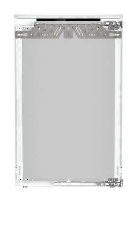 Incorporabil - Congelator integrabil Liebherr IFNd 3924, 87 l, NoFrost, clasa D