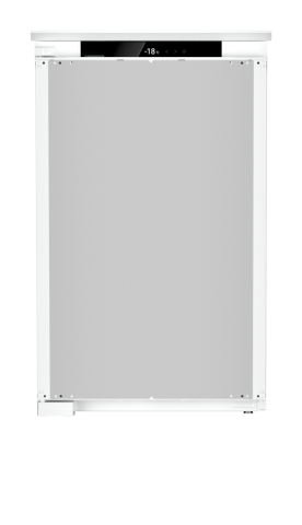 Incorporabil - Congelator integrabil Liebherr IFSd 3904, 101 l, SmartFrost, ușă glisantă, clasa D