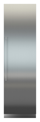 Incorporabil - Congelator integrabil Liebherr Monolith EFNei 9670, 352 l, NoFrost, IceMaker, clasa E
